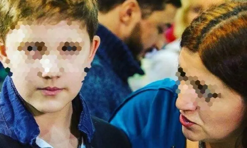 Уголовное дело о халатности из-за травли ученика завели на завуча барнаульского лицея