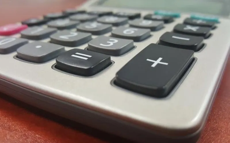 Прибыль крупных и средних организаций Алтайского края составила 9 млрд рублей за три месяца