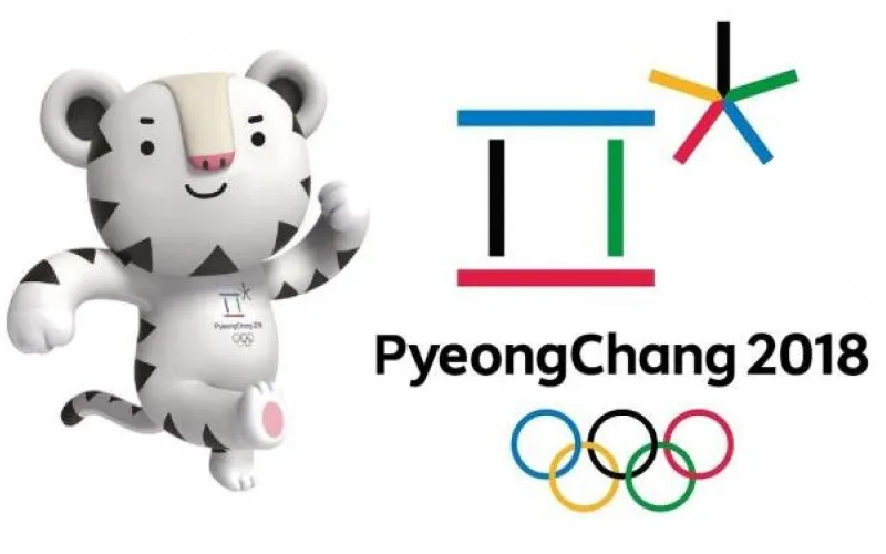 Россиянам запретили нести флаг страны на закрытии Олимпиады