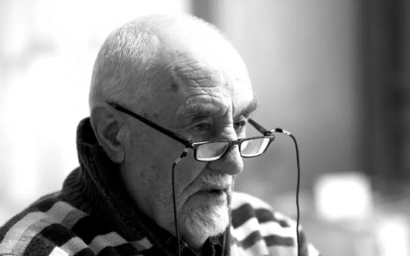 Некоторых россиян не коснётся закон о повышении пенсионного возраста 