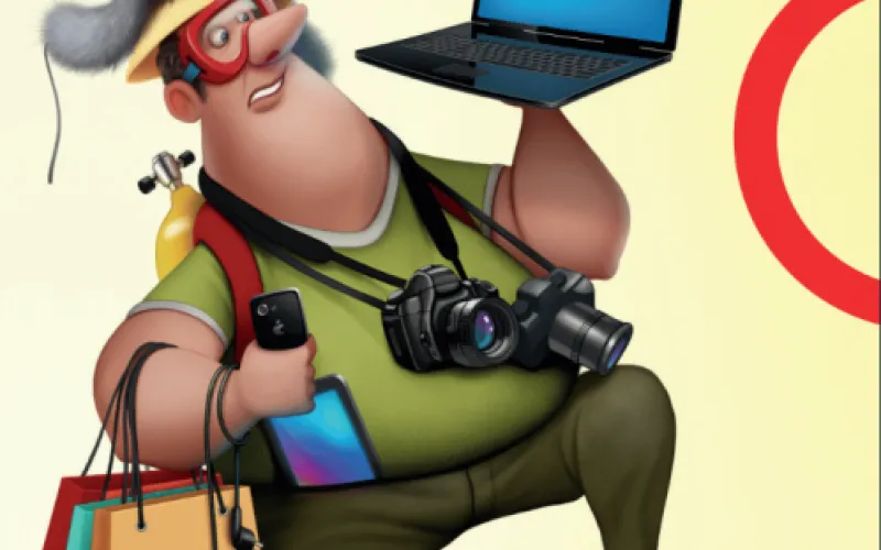 Отвечаем на самые распространённые вопросы о потребительском кредитовании 