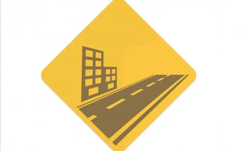 Опубликован список дорог, которые отремонтируют в Новоалтайске