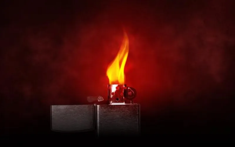 Жительница Алтайского края будет осуждена за гибель своего двухлетнего сына