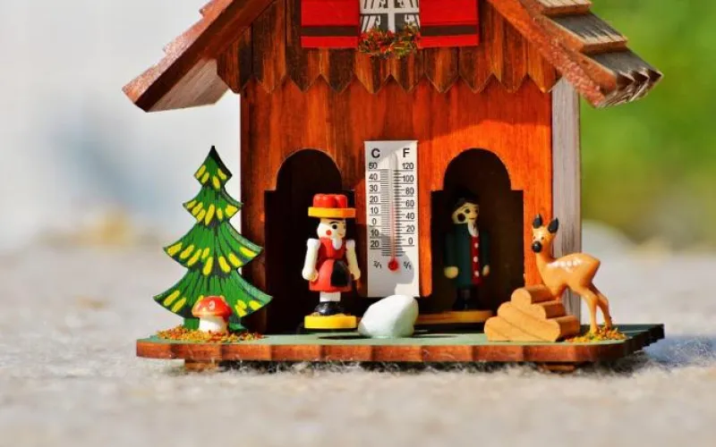 Следственный комитет проверил холодные дома в Шипуновском районе