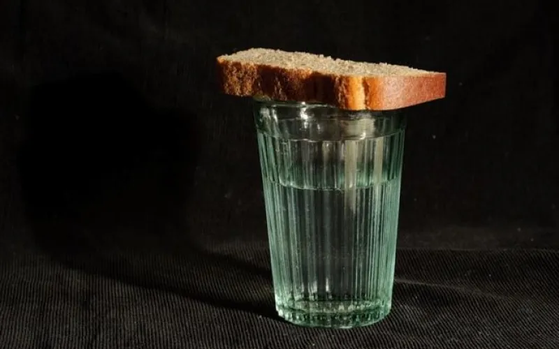 Великий пост-2018: рассказываем о традициях второго дня 