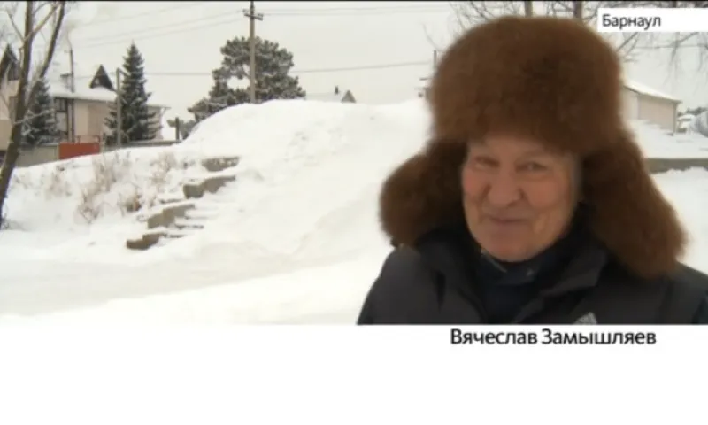 «Могу помочь»: исполняем желание народного героя