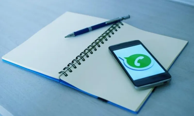 WhatsApp ввел жесткие ограничения по рассылке сообщений