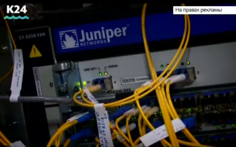 Услуга «Виртуальная АТС» стала популярной среди алтайских предпринимателей