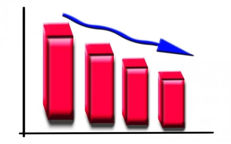 Снижение смертности от отравлений наркотиками отмечено в Алтайском крае