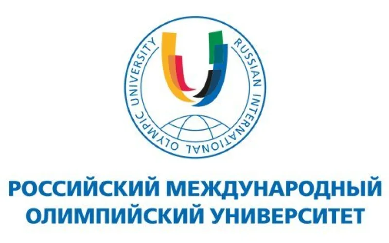 Российский международный олимпийский университет привезет на «АТР» звездный состав экспертов