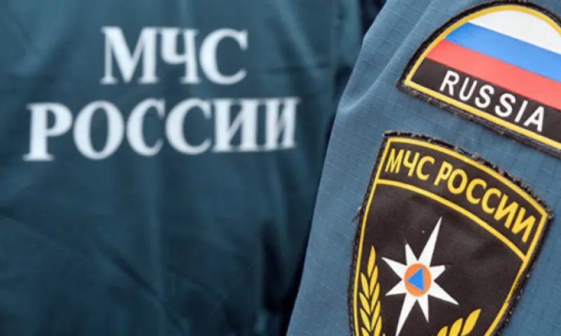 Опубликован прогноз ЧС на 8 января 