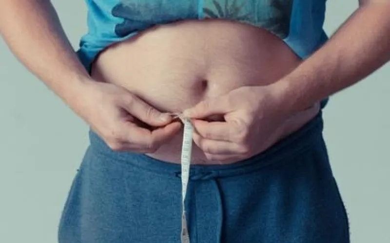 Жаркая погода и специи помогают в похудении