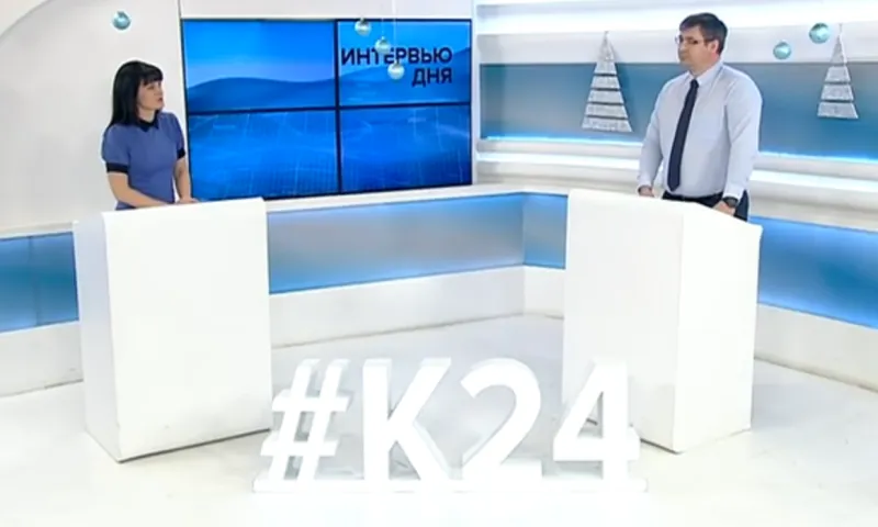 Аналоговое вещание федеральных каналов прекратится в 2019 году в России 