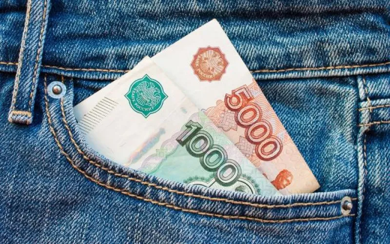 Бывший сотрудник Росреестра Алтайского края обвиняется в покушении на мошенничество