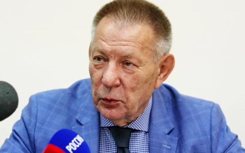 Россиянам хотят разрешить навещать родственников в реанимации