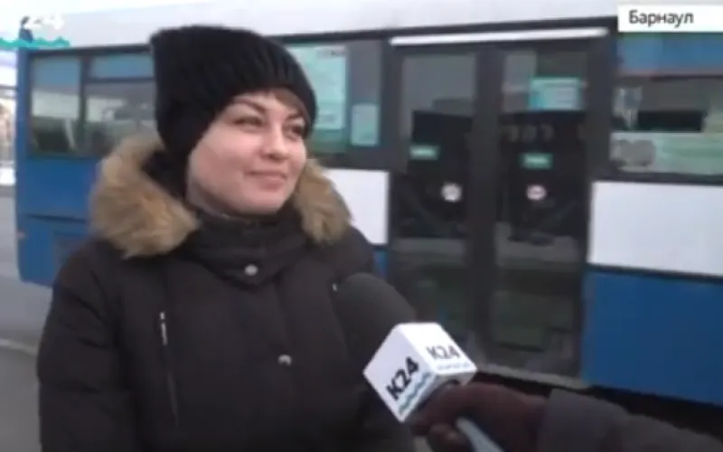 Рассказываем, что можно подарить на 8 Марта 