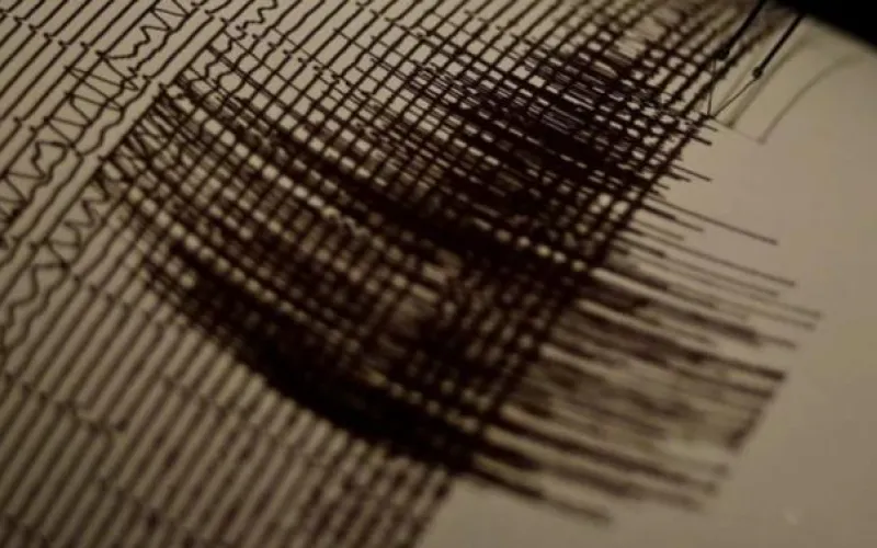 Ученый рассказал о произошедшем в Алтайском крае землетрясении