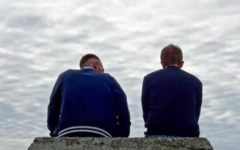 Барнаульцам предлагают заплатить за дружбу 