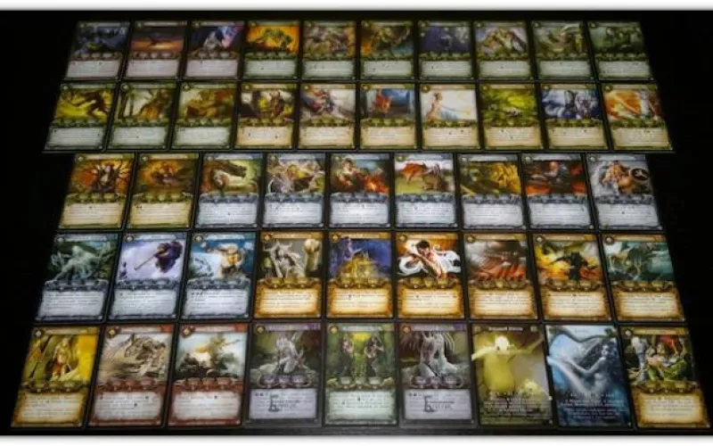 Барнаулец выиграл 40 000 долларов на международном турнире