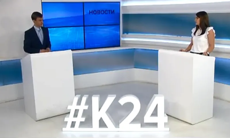 Анна Антонова, организатор ParkKing 2K18: тысячи гостей и десятки уникальных автомобилей
