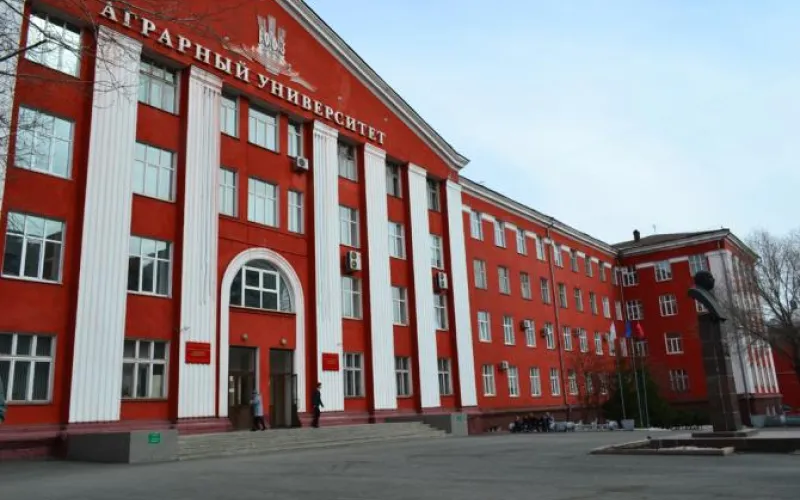 Парад молодых ученых открылся в Барнауле 