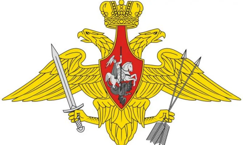 Губернатор Виктор Томенко и председатель АКЗС Александр Романенко поздравили военнослужащих Ракетных войск стратегического назначения с профессиональным праздником