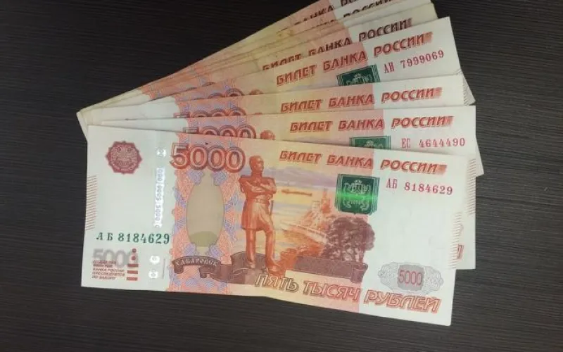 Более 18 млн рублей направлено на реализацию программы «Формирование современной городской среды» в Заринске