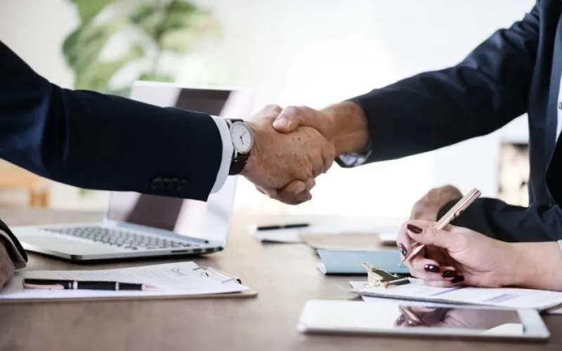 Рассказываем, как быть в плюсе с «Ростелекомом»