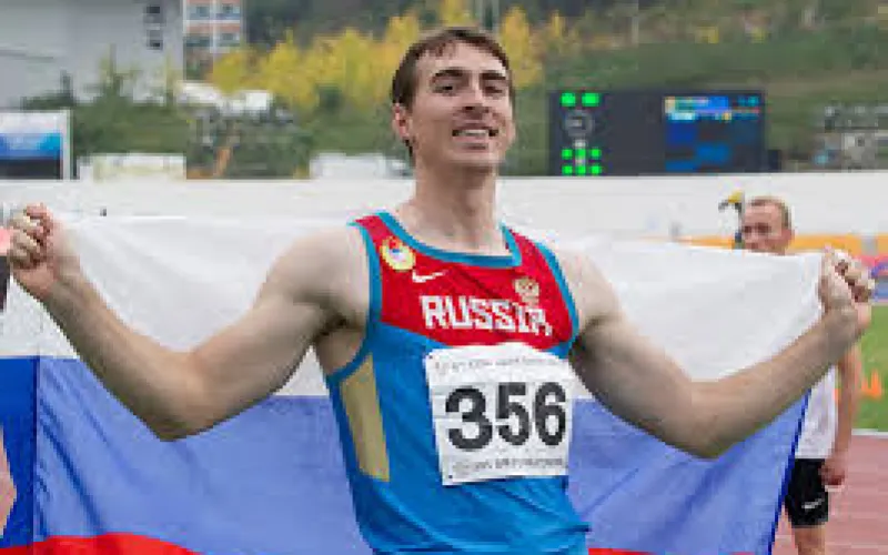 Сергей Шубенков пропустит зимний спортивный сезон