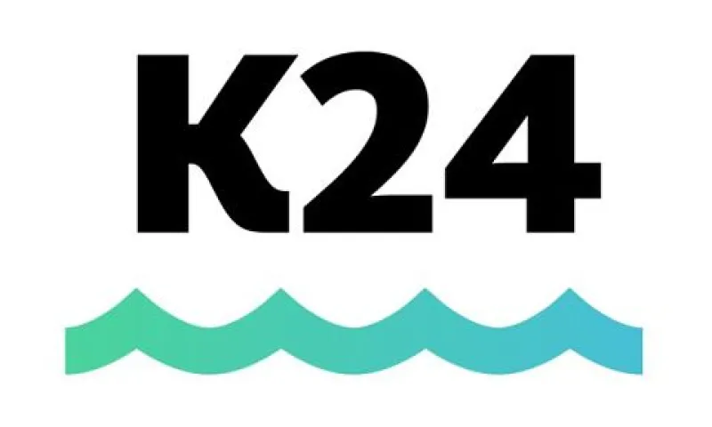 Рассказываем, где можно будет смотреть «Катунь 24» после отключения аналогового вещания