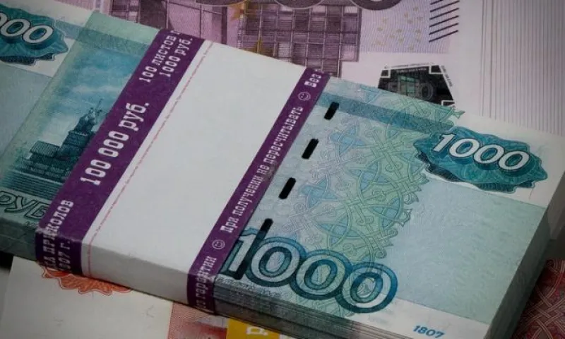 Житель Алтайского края лишился денег при продаже квартиры