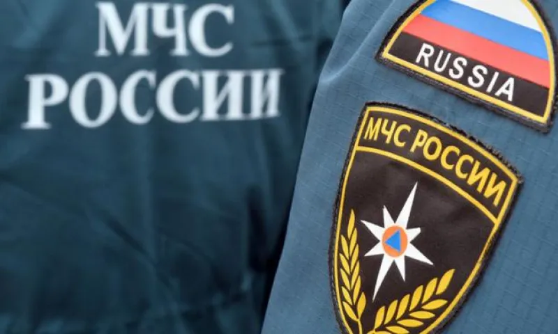 Опубликован прогноз ЧС на неделю с 1 по 7 марта 