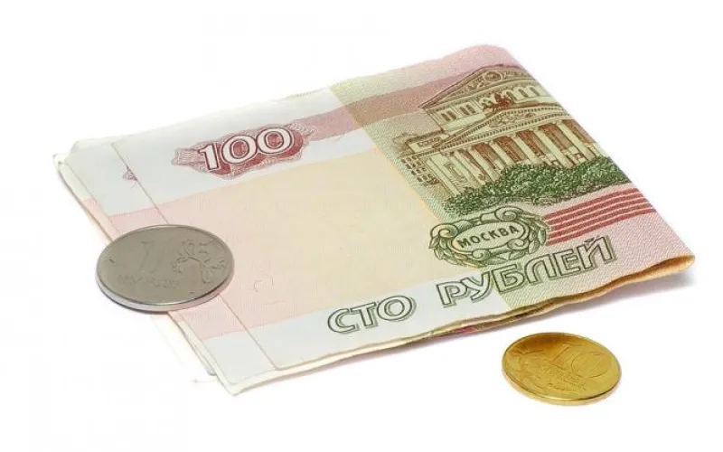 Алтайский государственный технический университет повысил стипендии студентам