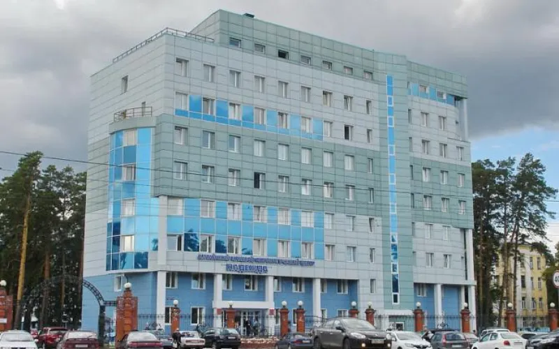 Бесплатную диагностику онкозаболеваний проведут в Барнауле