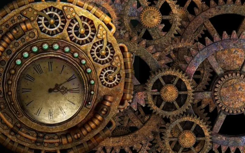 Барнаульцам расскажут об истории медеплавильного завода