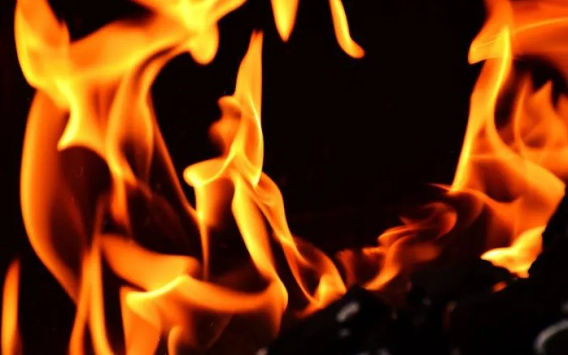 Вину за гибель 37 человек в кемеровском пожаре возложили на начальника звена МЧС