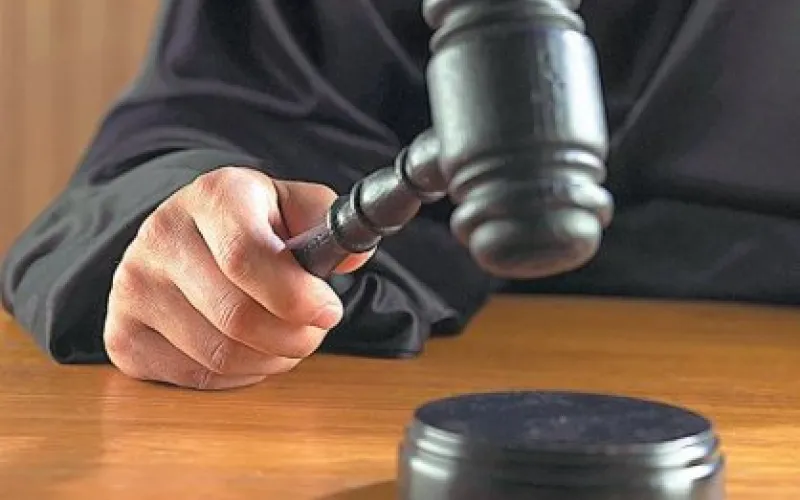 Бывшая алтайская чиновница и её сожитель признаны виновными в мошенничестве 