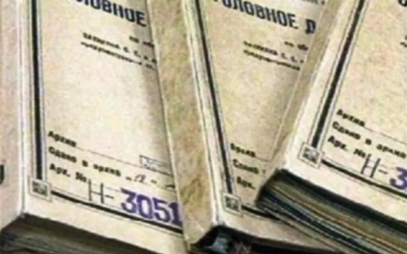 Бийских студентов осудят за убийство подростка 