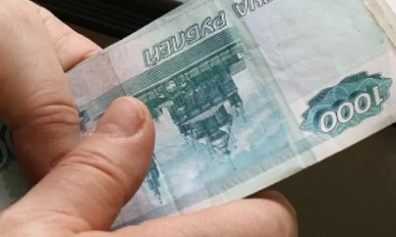 Жителя Алтайского края обвиняют в хранении наркотиков и покушении на дачу взятки сотруднику полиции