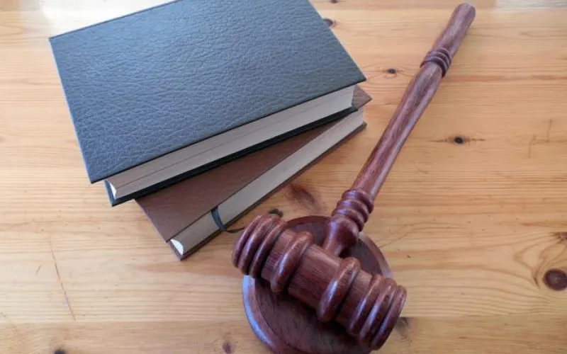 Суд отменил приговор по делу об экстремизме жительнице Барнаула