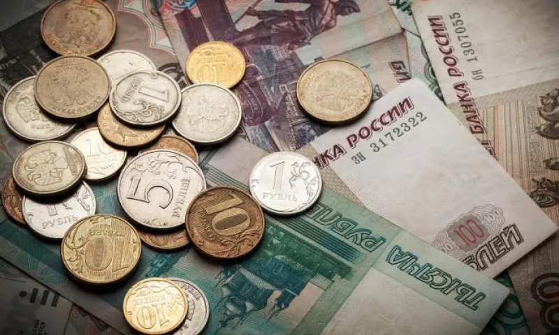Мошенники обманули жителя Алтайского края на 55 тысяч рублей