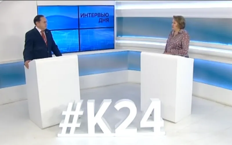 Финальный региональный этап Международного конкурса молодых дизайнеров «Русский силуэт» пройдёт в Барнауле 