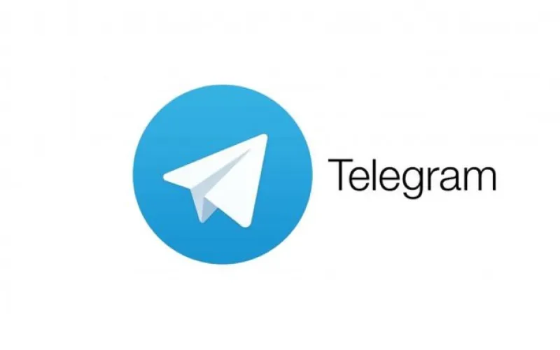 Мессенджер Telegram перестал работать