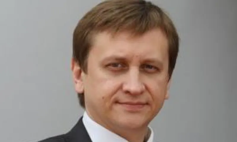 Министр образования Алтайского края прочитает текст Тотального диктанта