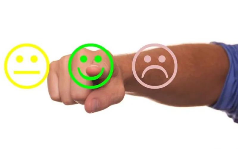 Рейтинг управляющих компаний составлен в Алтайском крае