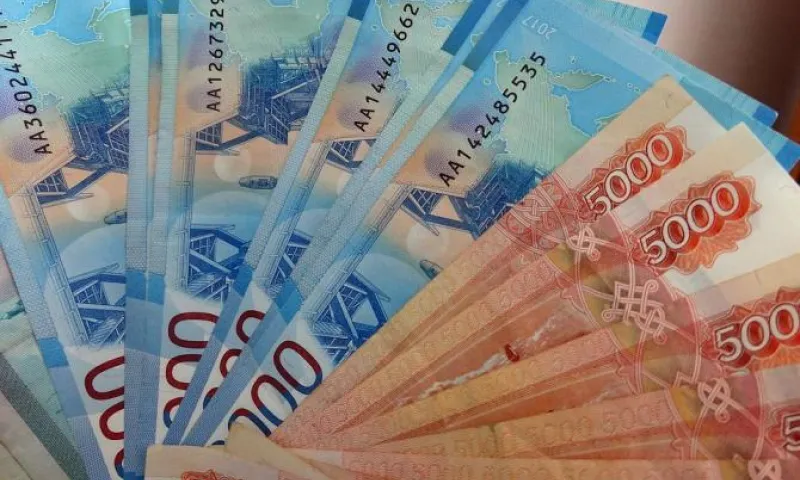 Предприниматель из Барнаула не заплатил 27 миллионов рублей налогов