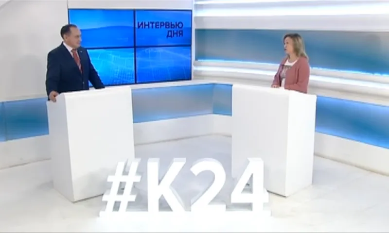 Фестиваль-конкурс «Традиция» пройдёт в Барнауле 