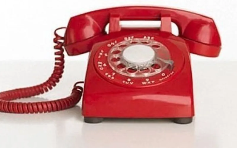 Горячую линию по вопросам о туберкулезе проведут в Алтайском крае