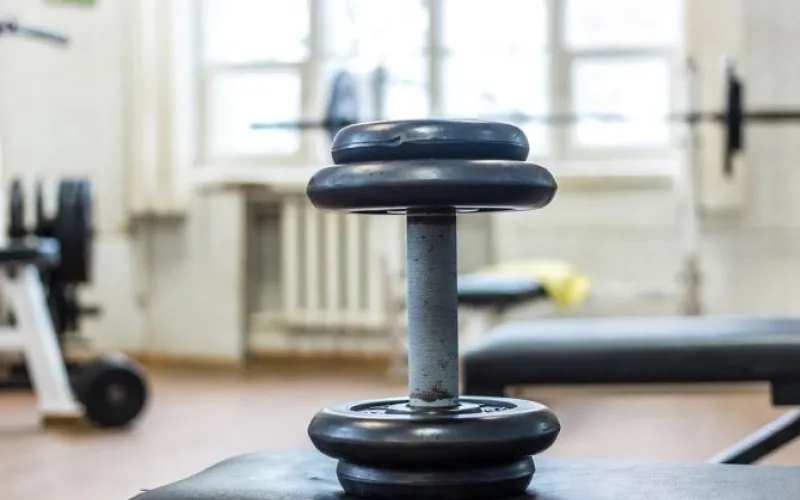 Спортивные клубы откроются в 12 школах Алтайского края 