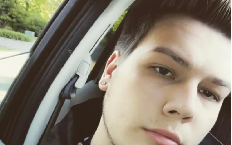 Житель Алтайского края помогает американцу найти биологическую мать 